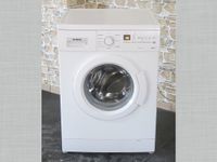 (F730) 7kg Waschmaschine Siemens iQ300 (12Mon.Garantie) 108 Berlin - Friedrichsfelde Vorschau
