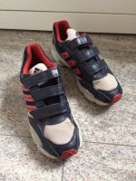 Adidas Schuhe gr.38 Berlin - Marzahn Vorschau