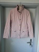 Wendejacke von Gerry Weber,  Gr. 42 Saarland - Tholey Vorschau