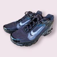Nike Air Max Plus III (TN) Turnschuh Sneaker Saarbrücken-West - Klarenthal Vorschau