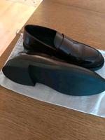 Herrenschuhe 42 Hessen - Limburg Vorschau