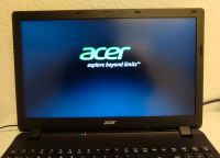 15,6" Acer Aspire i3, 4 GB, 1000 GB, WIN 10  Laptop Stuttgart - Zuffenhausen Vorschau