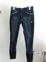 Spooks Jeans Reithose Gr. M Baden-Württemberg - Billigheim Vorschau