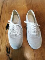 Vans Sneaker Gr. 37 wie neu No Köln - Roggendorf/Thenhoven Vorschau