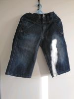 Jeans-Hose von Bikool Gr. 140 cm (10 Jahre) West - Zeilsheim Vorschau