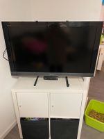 Sony Fernseher Nordrhein-Westfalen - Kalkar Vorschau