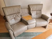 Couch Sofa 3 sitzer Sachsen - Lichtenstein Vorschau