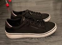 Skechers Schuhe Gr.: 40 Mitte - Wedding Vorschau