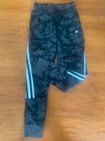 adidas Jogginghose - Camouflage - Gr. S Herren Baden-Württemberg - Reutlingen Vorschau