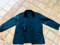 Barbour Jacke XXL schwarz Niedersachsen - Braunschweig Vorschau