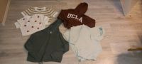 Hoodie sweat-jacke pullover Gr.M Mädchen Damen h&m edc Nordrhein-Westfalen - Herten Vorschau