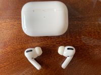 AirPods Pro 1. Generation Düsseldorf - Friedrichstadt Vorschau