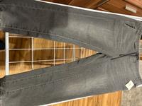 Skinny Jeans High Rise C&A Gr. 48 Sachsen - Limbach-Oberfrohna Vorschau