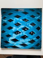 The Who Tommy Schallplatte Vinyl Baden-Württemberg - Deggenhausertal Vorschau