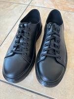 Dr. Martens Schuhe Dante schwarz, Größe 40 Nordrhein-Westfalen - Hürth Vorschau
