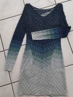 Missoni Sommer Strand Kleid Gr. 36 Neu Nordrhein-Westfalen - Witten Vorschau