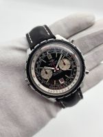 Breitling Navitimer Chrono-Matic Vintage Ref. 1806 mit Box Saarland - St. Wendel Vorschau