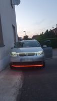 VW Touran . Setze.5 Saarland - Völklingen Vorschau