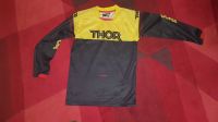 Thor Jersey Motocross / Kinder Youth XL Bayern - Dietenhofen Vorschau