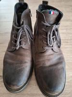 Hechter winterschuhe Herren Baden-Württemberg - Crailsheim Vorschau