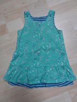 Wendekleid Sigikid Gr.92 Nordrhein-Westfalen - Hille Vorschau