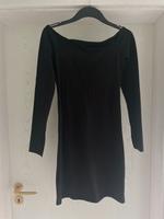 CALVIN KLEIN Kleid Damen Größe M Rheinland-Pfalz - Wissen Vorschau