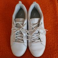 Puma Sneaker weiß7  Gr.39 Müritz - Landkreis - Waren (Müritz) Vorschau