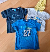 Jungen T-Shirts Sachsen - Machern Vorschau