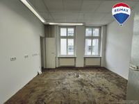 Ihre neue Praxis- oder Bürofläche in Stadtfeld Ost! Sachsen-Anhalt - Magdeburg Vorschau