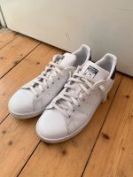 Adidas Stan Smith Niedersachsen - Braunschweig Vorschau