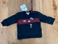 Steiff Sweatshirt, Pullover in Größe 56 NEU Geschenk Nordrhein-Westfalen - Alsdorf Vorschau