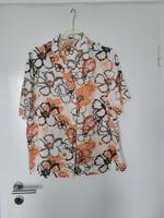 Bluse 48  A & Modell Niedersachsen - Oldenburg Vorschau