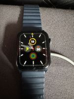 Apple Watch Series 6 44mm Hessen - Marburg Vorschau