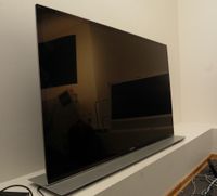 SONY Referenz High End Bravia KDL-55HX855 / 55 Zoll / 3D Essen - Steele Vorschau