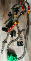 XXL Duplo Eisenbahn Lego Duplo Set Schienen Zubehör Niedersachsen - Nordenham Vorschau
