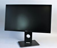 Dell P2417Hc | FHD (1920 x 1080)  24" Monitor | HDMI Displayport Schleswig-Holstein - Krempdorf Vorschau