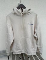 Balenciaga Hoodie Bayern - Andechs Vorschau