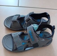 Sandalen Gr. 29 neu Bayern - Weidenberg Vorschau