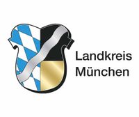 Sozialpädagoge (m/w/d) Obergiesing-Fasangarten - Obergiesing Vorschau