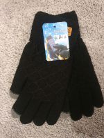 Touch Gloves Handschuhe Handy Touch 2 Paar Sachsen-Anhalt - Magdeburg Vorschau