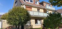 Provisionsfrei 63m² 2 Zimmern EG Wohnung mit Terrasse in beste Lage in Büsum, 300 m zum Meer. zu Verkaufen. Schleswig-Holstein - Kaltenkirchen Vorschau