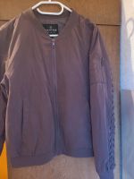 Jacke Damen Sommer , Gr XL. Taupe Brandenburg - Schönefeld Vorschau