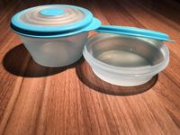 2x Tupperware Bungee Dose Behälter Baden-Württemberg - Eppelheim Vorschau