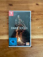 Dark Souls - Nintendo Switch Bayern - Ingolstadt Vorschau
