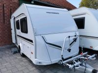 ⛱️Urlaub , Wohnwagen mieten, Natur, Reisen, Camping Niedersachsen - Bad Nenndorf Vorschau