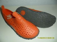 Kinder Badeschuhe BecoSport Gr. 27 Essen - Steele Vorschau