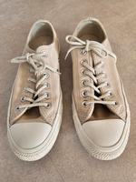 Converse All Star Chucks Gr. 37,5 neuwertig Nordrhein-Westfalen - Moers Vorschau