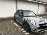 Chiptuning ✅Mini COOPER F54 F60 F55 F56 F57 Clubman S JCW Tuning Hessen - Obertshausen Vorschau