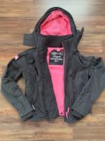 Superdry Windcheater Nordrhein-Westfalen - Castrop-Rauxel Vorschau