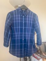 Burberry Bluse Gr.XS Hamburg - Harburg Vorschau